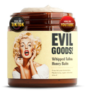 Evil Goods Tallow Balm
